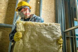 Professional Insulation Services in Union City, IN